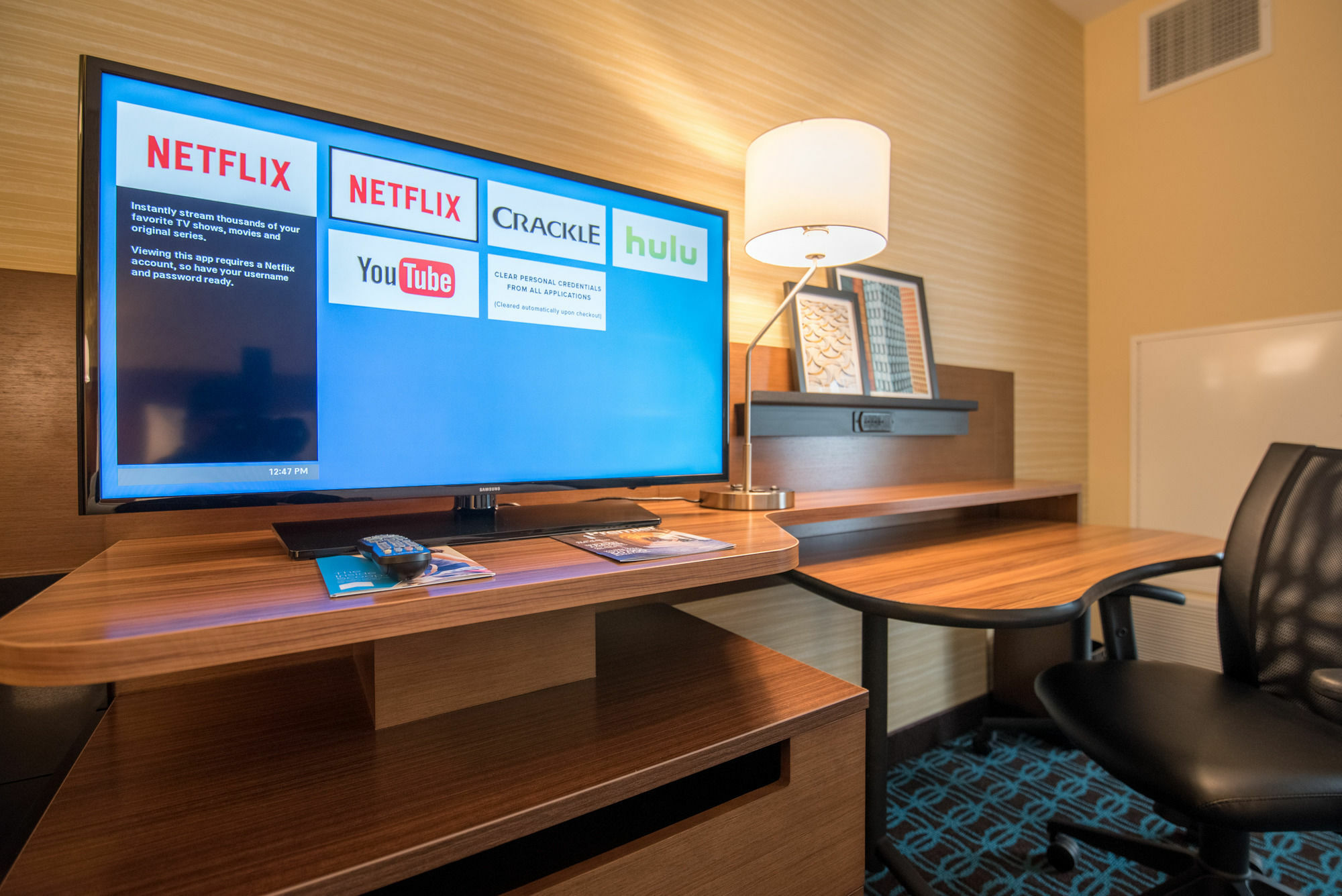 Fairfield Inn & Suites By Marriott Provo Orem Eksteriør bilde