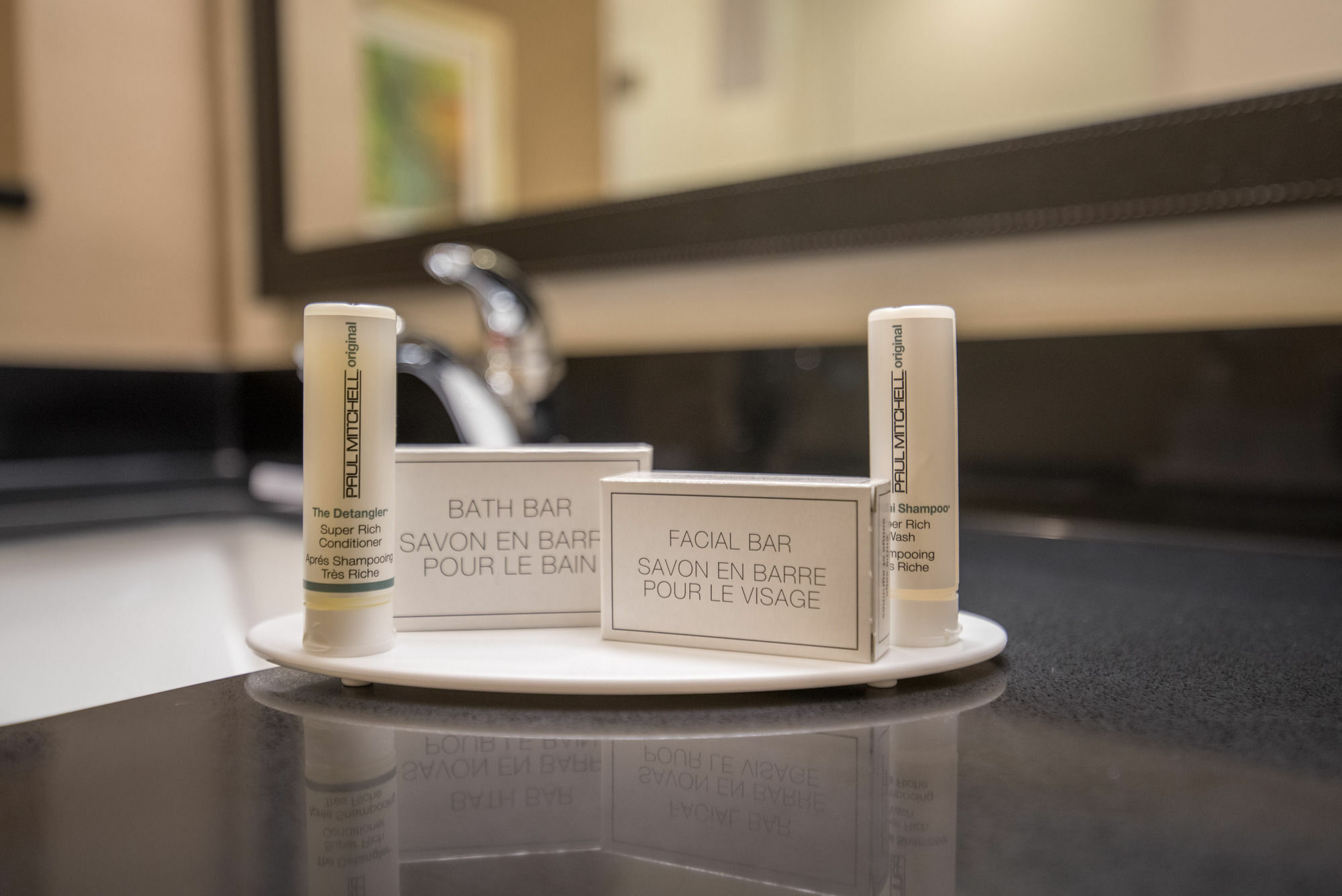 Fairfield Inn & Suites By Marriott Provo Orem Eksteriør bilde